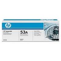 hp-q7553a--53a--toner-dolum