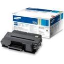 SAMSUNG MLT-D205 (3310) TONER DOLUM