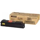 KYOCERATK-440 TONER DOLUM