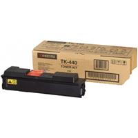 kyoceratk-440-toner-dolum