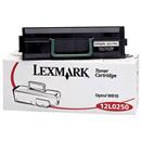 LEXMARK 12L0250 (W810) TONER DOLUM