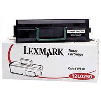 lexmark-12l0250--w810--toner-dolum