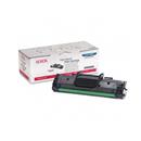 XEROX 113R00730 TONER DOLUM