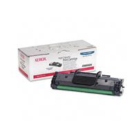 xerox-113r00730-toner-dolum