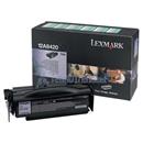 LEXMARK 12A8420 (T430) TONER DOLUM