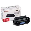 CANON EP-32 TONER DOLUM