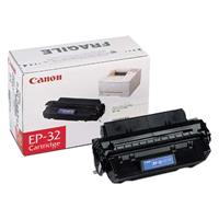 canon-ep-32-toner-dolum