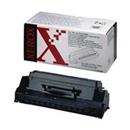 XEROX 603P06174 TONER DOLUM