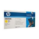 HP CE252A TONER DOLUM