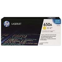 hp-ce272a-650a-toner-dolum