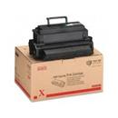 XEROX 106R00688 TONER DOLUM