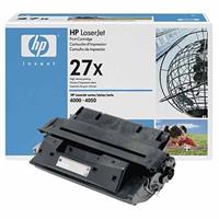 hp-27x-toner-dolum
