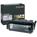 LEXMARK 12A7460 (T630) TONER DOLUM