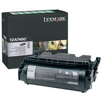 lexmark-12a7460--t630--toner-dolum
