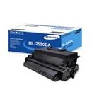 SAMSUNG ML-2550 DA TONER DOLUM