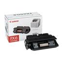CANON FX-6 TONER DOLUM