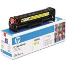 HP C532A TONER DOLUM