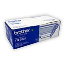 BROTHER TN-2025 (2000) TONER DOLUM