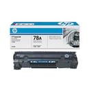 HP CE278A TONER DOLUM