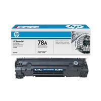 hp-ce278a-toner-dolum