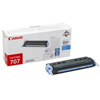 canon-crg-707c-toner-dolum