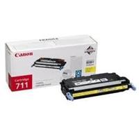 canon-crg-711y-toner-dolum