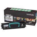 LEXMARK E450H11E (E450) TONER DOLUM