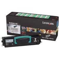 lexmark-e450h11e--e450--toner-dolum