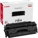 CANON CRG-719H TONER DOLUM