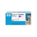 HP Q7583A TONER DOLUM
