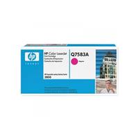 hp-q7583a-toner-dolum