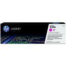 HP CF213A (131A) TONER DOLUM