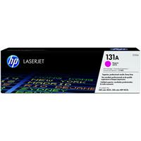 hp-cf213a--131a--toner-dolum