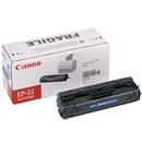 CANON EP-22 TONER DOLUM