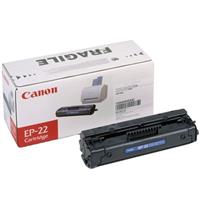 canon-ep-22-toner-dolum
