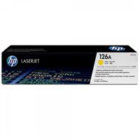 hp-ce312a-126a-toner-dolum