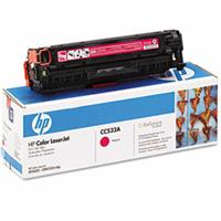 hp-c533a-toner-dolum
