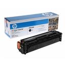 HP CB540 (125A) TONER DOLUM
