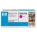 HP Q2673A (309A) TONER DOLUM