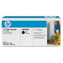 HP Q6000A (124A) TONER DOLUM