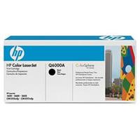 hp-q6000a--124a--toner-dolum
