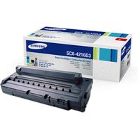 samsung-scx-4216-d3-toner-dolum