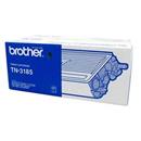 BROTHER TN-3185 TONER DOLUM