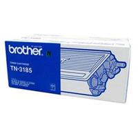brother-tn-3185-toner-dolum