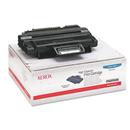 XEROX 106R01374 (3250) TONER DOLUM
