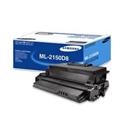SAMSUNG ML-2150 D8 TONER DOLUM