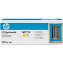 HP Q3972A (123A) TONER DOLUM