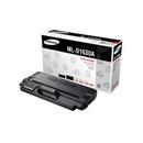 SAMSUNG ML-D1630 TONER DOLUM