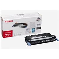 canon-crg-711bk-toner-dolum
