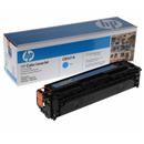 HP CB541A (125A) TONER DOLUM